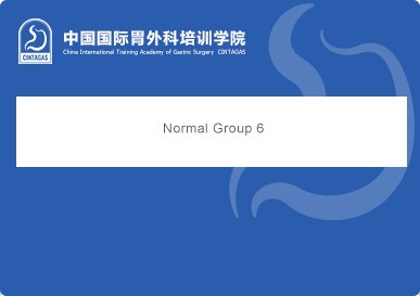 Normal Group 6